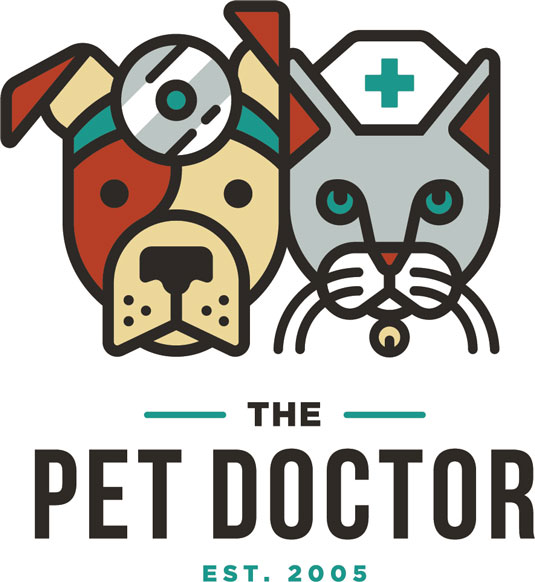 O'Fallon & Cottleville Veterinarian – The Pet Doctor, Inc.